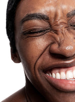 allies of skin azelaic and kojic acid serum clear skin