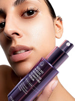 allies of skin azelaic and kojic acid serum product