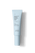 Molecular Barrier Recovery Cream Balm