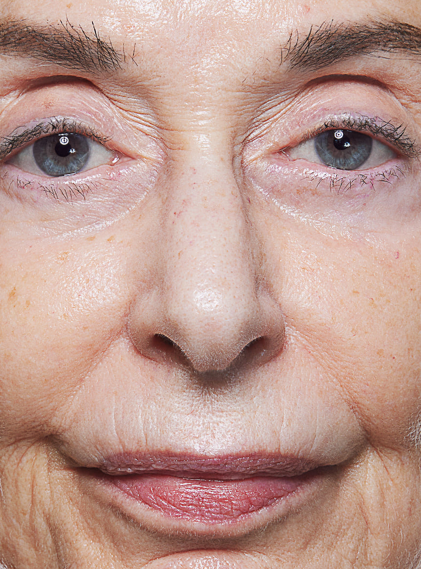 allies-copper-peptide-serum-effect