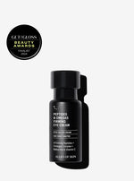 allies_of_skin_peptides_omegas_firming_eye_cream