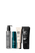 Supercharged Essentials – Value Size