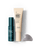 THE RADIANCE + REPAIR ROUTINE