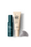 THE LIFT + SCULPT SET