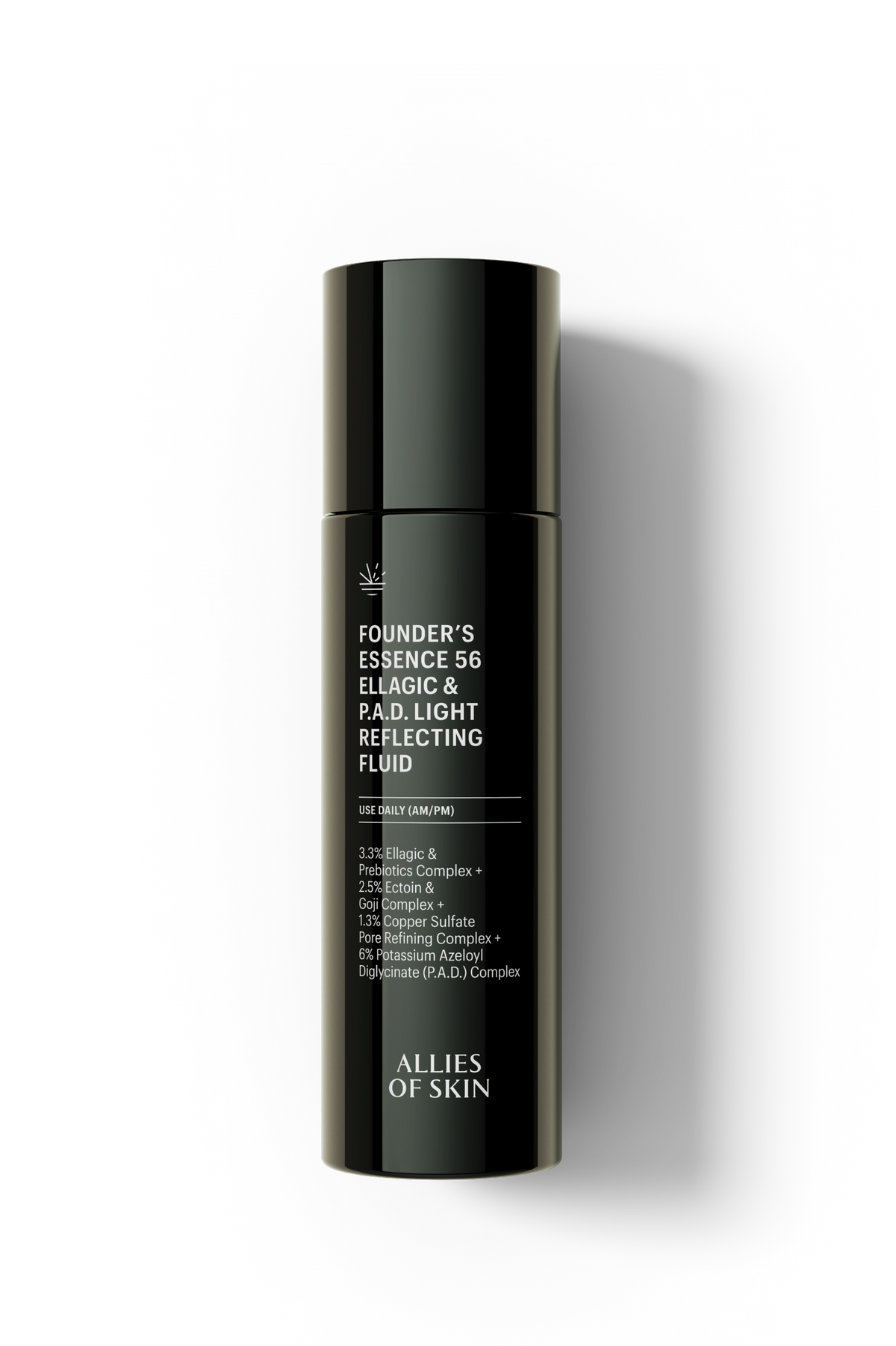 founders-essence_f626937d-df3e