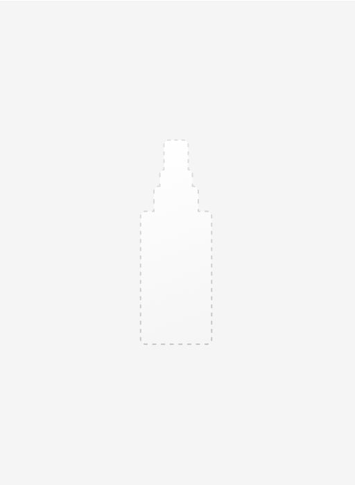 Product placeholder