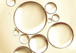 0.05% Dimethylmethoxy Chromanol