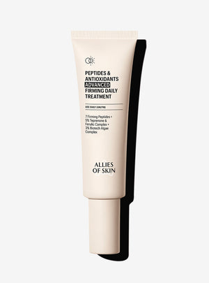 Cleanse + Lift Trio - Value Size