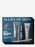 7 Days to Firmer Skin Kit