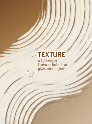 Supercharged SPF 50 Duo