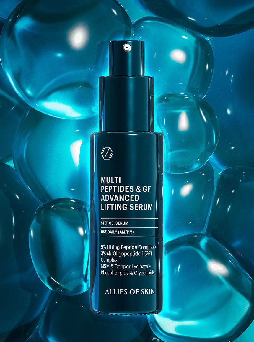HYDRATE + RENEW DUO