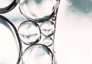 Azelaic Acid