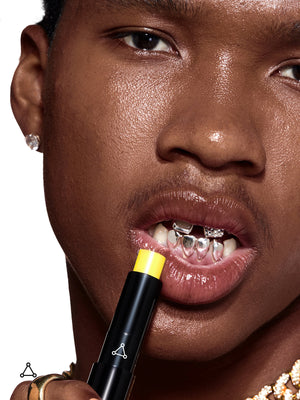 RENEW SKIN + LIPS DUO