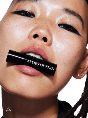 RENEW SKIN + LIPS DUO