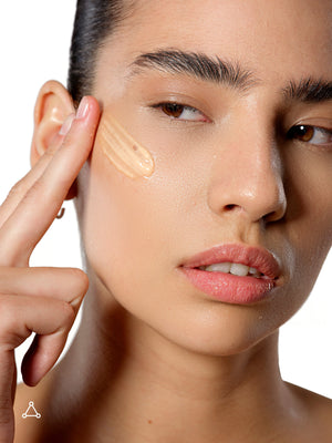 ULTIMATE LIFTING DUO