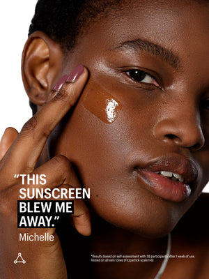 The Skincare Basics Trio