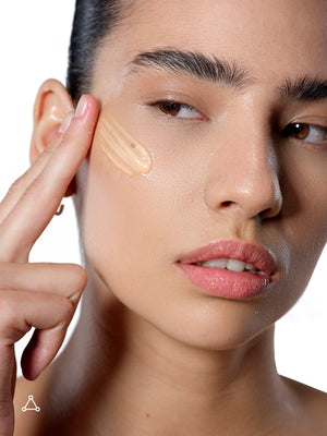 The Priming Protection Duo