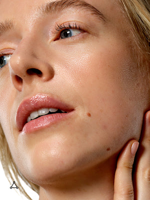 Advanced Lifting & Repair Duo