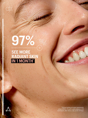 PRIMING PEPTIDES DUO