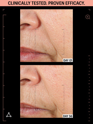 PRIMING PEPTIDES DUO