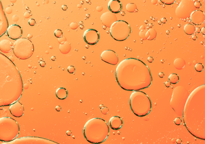 2% Orange Extract Complex