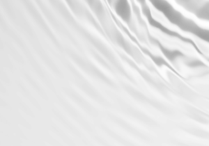 Azelaic Acid