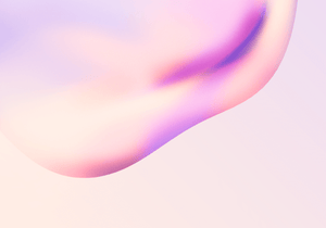 Brighteners