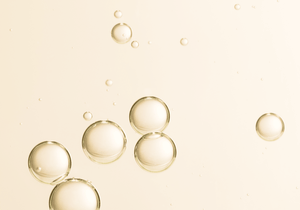 6 Peptides