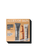 7 Days to Brighter Skin Kit