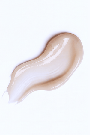 Tranexamic & Arbutin Advanced Brightening Serum