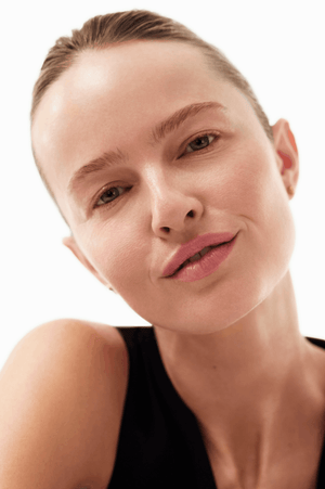 Peptides & Antioxidants Advanced Firming Daily Treatment