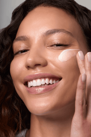 Azelaic & Kojic Advanced Clarifying Serum