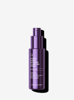 allies of skin azelaic and kojic advanced clarifying serum packshot