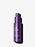 allies of skin azelaic and kojic advanced clarifying serum packshot