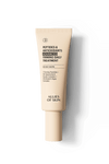 Peptides & Antioxidants Advanced Firming Daily Treatment, Value Size