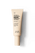 Peptides & Antioxidants Advanced Firming Daily Treatment, Value Size