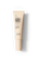 Peptides & Antioxidants Advanced Firming Daily Treatment