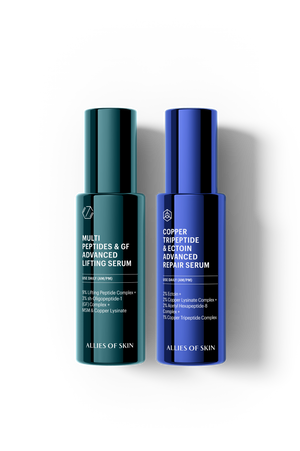 RECOVER & LIFT DUO - VALUE SIZE