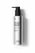 Molecular Silk Amino Hydrating Cleanser, Value Size