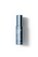 Beta Glucan & Resveratrol Advanced Hydrating Serum