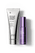 Cleanse + Clear Duo