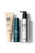 Cleanse + Lift Trio - Value Size