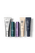 Clearing + Lifting Routine