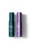 CLEAR + FIRM DUO