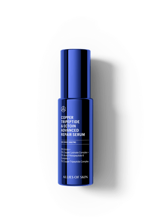 excess glutathione Most people take glutathione without really knowing how it works on the skin — let me explain., Glutathione is a powerful antioxidant that helps reduce excess melanin and supports liver detox, key for excess glutathione Most people take glutathione without really knowing how it works on the skin — let me explain., Glutathione is a powerful antioxidant that helps reduce excess melanin and supports liver detox, key for