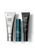 Fine-Lines & Lifting Trio