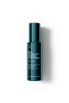 Multi Peptides & GF (Growth Factor) Advanced Lifting Serum, Value Size