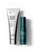 HYDRATE + LIFT DUO