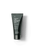 Rhassoul & BHA Antioxidants Purifying Mask
