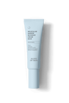 Molecular Barrier Recovery Cream Balm